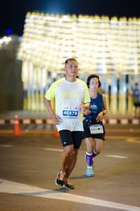 BIB: 46879, 48005
                            <button type="button" onclick="openModal(15699236)" class="btn btn-primary btn-sm float-right btn-popup" data-toggle="modal" data-target=".modal-high-quality">
                        <i class="fas fa-shopping-cart"></i> Add to Cart
                    </button>
                                            <button type="button" onclick="isThisMe(15699236, true)" class="btn btn-success btn-sm float-right btn-popup btn-isme hidden" data-toggle="tooltip" data-placement="bottom" title="นี่คือรูปของคุณใช่ไหม คลิกที่นี่เพื่อเอาเข้าอัลบั้ม">
                        <i class="fas fa-plus"></i> Add to album
                    </button>
                    <button type="button" onclick="isThisMe(15699236, false)" class="btn btn-warning btn-sm float-right btn-popup btn-isnotme hidden">
                        <i class="fas fa-ban"></i> Remove from album
                    </button>